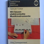 Ausgabe 1974 Foto 155