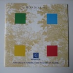 Autosalon Paris Foto 83