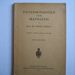 Ausgabe 1955 Foto 148