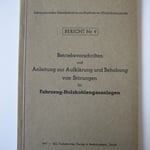 Ausgabe 1943 Foto 140