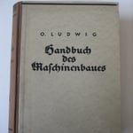 Ausgabe 1942 Foto 142