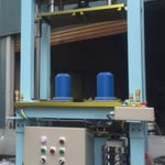 エアリーク検査機