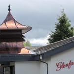 ...and Glenfarclas...