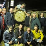 ...reserved Maennerladen Edition 2027...