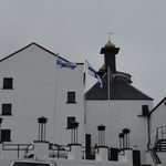 Bowmore
