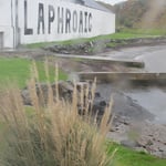 Laphroaig