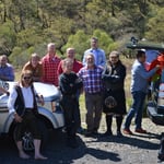 the Maennerladen group