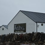 Ardbeg