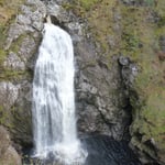 Falls of Foyers