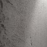  Offenporige Steinimitation auch für Aussen - Kalkprodukt mit Marmormehl 2/3