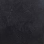 Edles Schwarz mit angenehmer Tiefe (auch für Aussen) - Kombi von Kalkprodukten 1/2