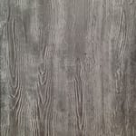 Vintage Holzoptik nach eigenem Gusto - Kalkfarbe mit Lasur 1/2