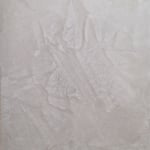 Struktur & Tiefe mit warmen Farben - Kalkfarbe 1/2