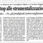 informazi8 agostoone