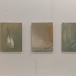 Tag am Meer (4, 5, 2, 3, 6, 1, 7)