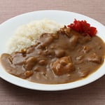 カレーライス