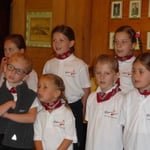 Was gsähnd ächt die Zwe....?