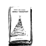 Stephan Eibel Erzberg - Sofort verhaften