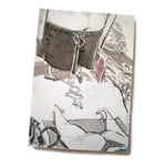 Die Zeitung von Vorgestern