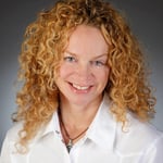 Kathrina vor der Wülbecke