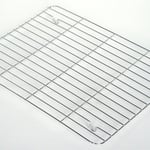 これはあみです