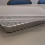 ふたをするとこんな感じで