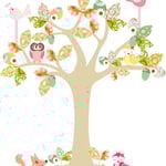 Enchated Tree - Small