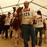 Kat. 13, BOA BG GErber + Thomann