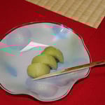 水菓子（猿梨）