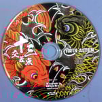 YOUTH ANTHEM (十三交差点)