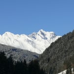 Hohe Kreuzspitze