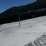 Skigebiet Ratschings-Jaufen