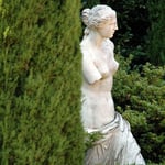 Albergo Giardino Ascona - Ticino (Switzerland)