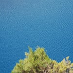 Blue Lake, Mount Gambier, SA