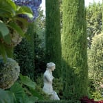 Albergo Giardino Ascona - Ticino (Switzerland)