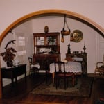 Correspondance de pièces Anse de panier