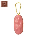 Cafe de N Éclair Super Squishy (Strawberry Chocolate)