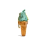 Cafe de N Gelato Super Squishy (Lemon & Soda)