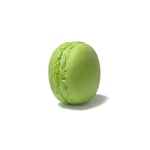 Cafe de N Rich Macaron Super Squishy (Melon)