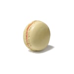 Cafe de N Rich Macaron Super Squishy (Vanilla)