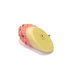 Cafe de N Chocolate Fondue Super Squishy (Strawberry Chocolate & Banana)