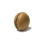 Cafe de N Rich Macaron Super Squishy (Milk Tea)