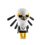 Sanrio Aggretsuko Blind Box Mini Figure Series (Washimi)