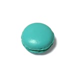 Cafe de N Rich Macaron Super Squishy (Mint)