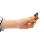 Cafe de N Gelato Super Squishy (Double Chocolate)