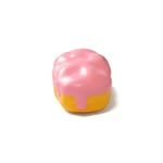 Cafe de N Éclair Super Squishy (Strawberry Chocolate)