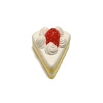 Cafe de N Shortcake Super Squishy (Standard)