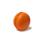 Cafe de N Rich Macaron Super Squishy (Mango)