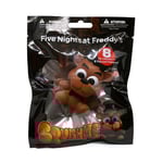 Five Nights at Freddy's SquishMe