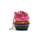 Cafe de N Cupcake Super Squishy (Strawberry)